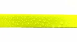 Hundeleine Biothane Schleppleine große Hunde 16mm 1m / 3m / 5m / 10m / 15m / 20m