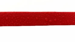 Hundeleine Biothane Schleppleine große Hunde 16mm 1m / 3m / 5m / 10m / 15m / 20m