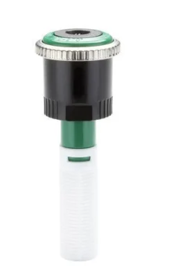 HUNTER MP 2000 210 (grün) Rotator Rotary Düsen Sprinkler Regner Rasensprenger