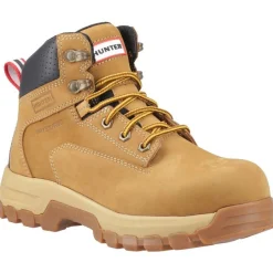 Hunter Safety Damen Sicherheitsstiefel Gale Boot FO LG Hro SR S7s 42698