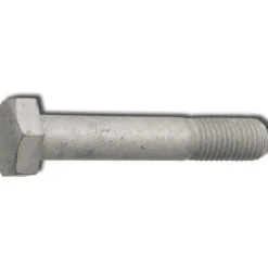 HV-Sechskantschrauben Garnitur 10.9 DIN EN 14399-4 Nedloy HV-Feuerverz M27x130 1 Stk