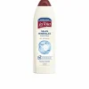 Hydrothermal Duschgel Mineralsalze 600 ml