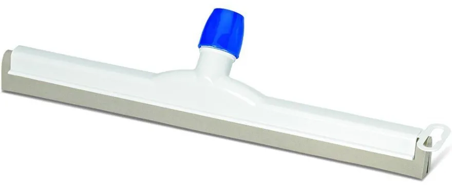 Hygiene Wasserschieber 45cm PROFI HACCP Wasserabzieher Abzieher Hygieneabzieher