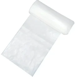 HygoClean Müllbeutel HDPE