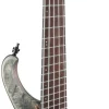Ibanez EHB1505MS-BIF 5-String