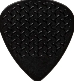 Ibanez Flat Pick 6 Pack PPA16MRG-BK