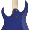Ibanez GRGM21M-BLT