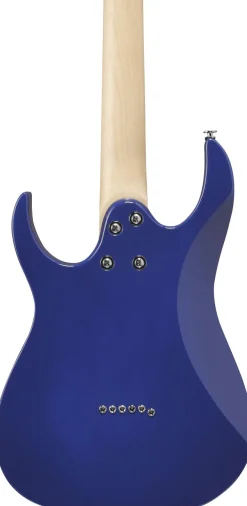 Ibanez GRGM21M-BLT