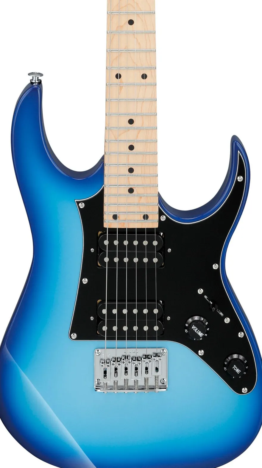 Ibanez GRGM21M-BLT