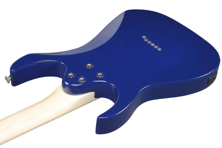 Ibanez GRGM21M-BLT