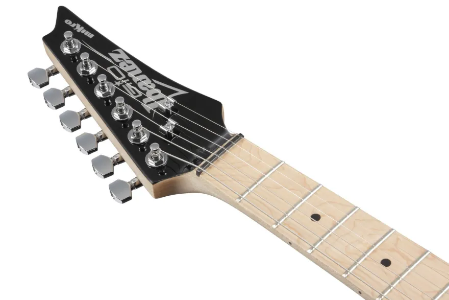 Ibanez GRGM21M-BLT