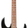 Ibanez GRX70QA-SB