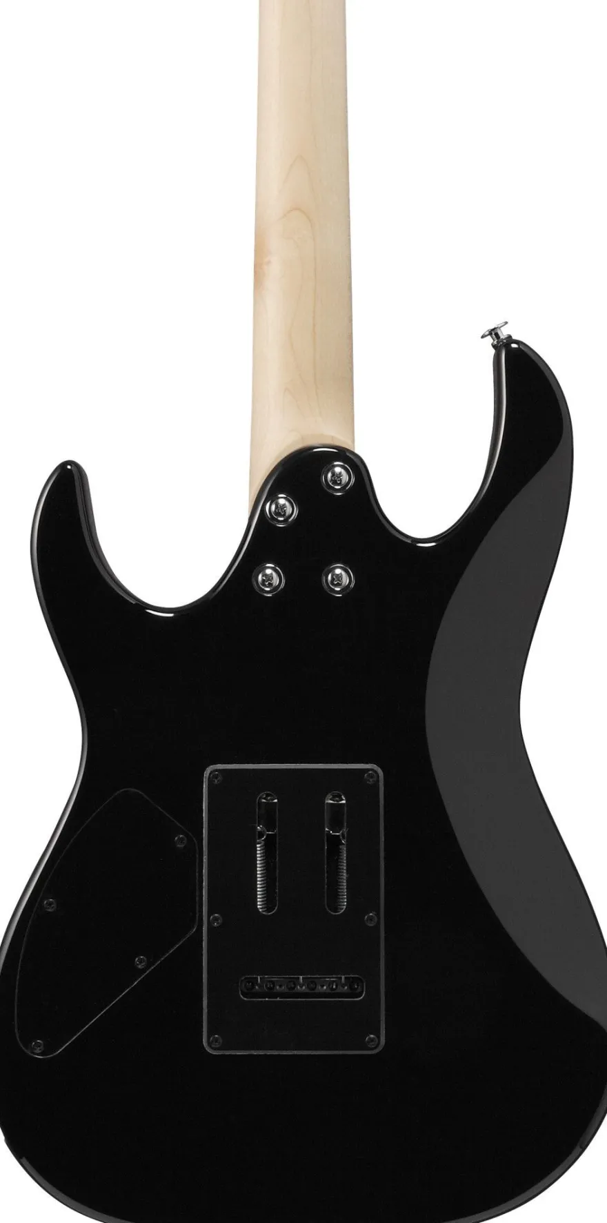 Ibanez GRX70QA-SB