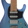 Ibanez Q547-BMM 7-String