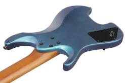Ibanez Q547-BMM 7-String