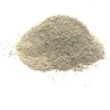 ICEPAW Barf Minerals 600g Ergänzungsfutter Hund