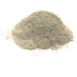 ICEPAW Barf Minerals 600g Ergänzungsfutter Hund