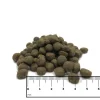 ICEPAW Puppy Junior pure 400g Trockenfutter Welpen Hering Reis Getreidefrei Aufzucht