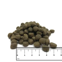 ICEPAW Puppy Junior pure 400g Trockenfutter Welpen Hering Reis Getreidefrei Aufzucht