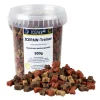 ICEPAW Trainer - Der weiche Soft-Snack mit Strauß & Kaninchen (500g)