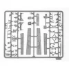 ICM - Ju 88A-11 - WWII German Bomber - 1:48 - 226 Teile