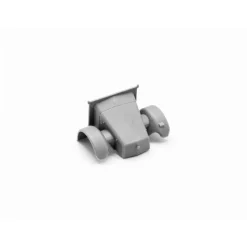 ICM - Krupp L2H143 Kfz.69 mit Pak 36 Geschütz - 1:72 - 101 Teile