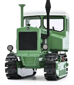 IFA KS07/60