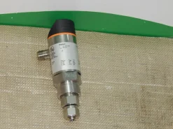 ifm Drucksensor PN5003 used