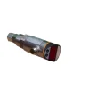 IFM PY9292 Drucksensor