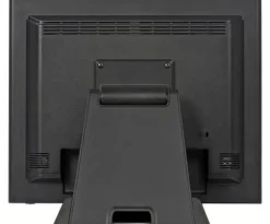 IIYAMA 48.3cm (19