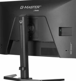 Iiyama 27 GB2771QSU-B1 HDMI DP USB