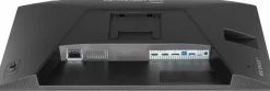 Iiyama 27 GB2771QSU-B1 HDMI DP USB