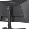 Iiyama - GB3295QSU-B1 - Monitor