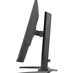 Iiyama - GB3295QSU-B1 - Monitor