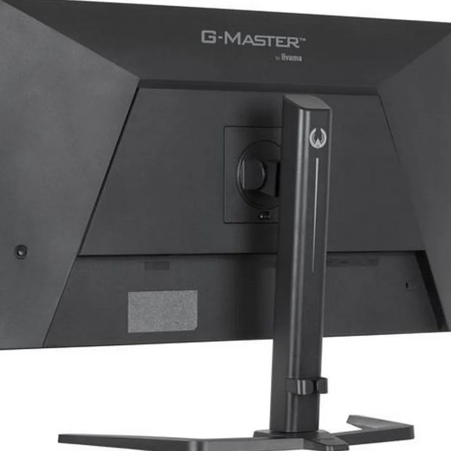 Iiyama - GB3295QSU-B1 - Monitor