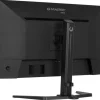 Iiyama - GB3261UHSCP-B1 - Monitor