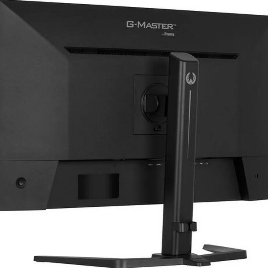 Iiyama - GB3261UHSCP-B1 - Monitor