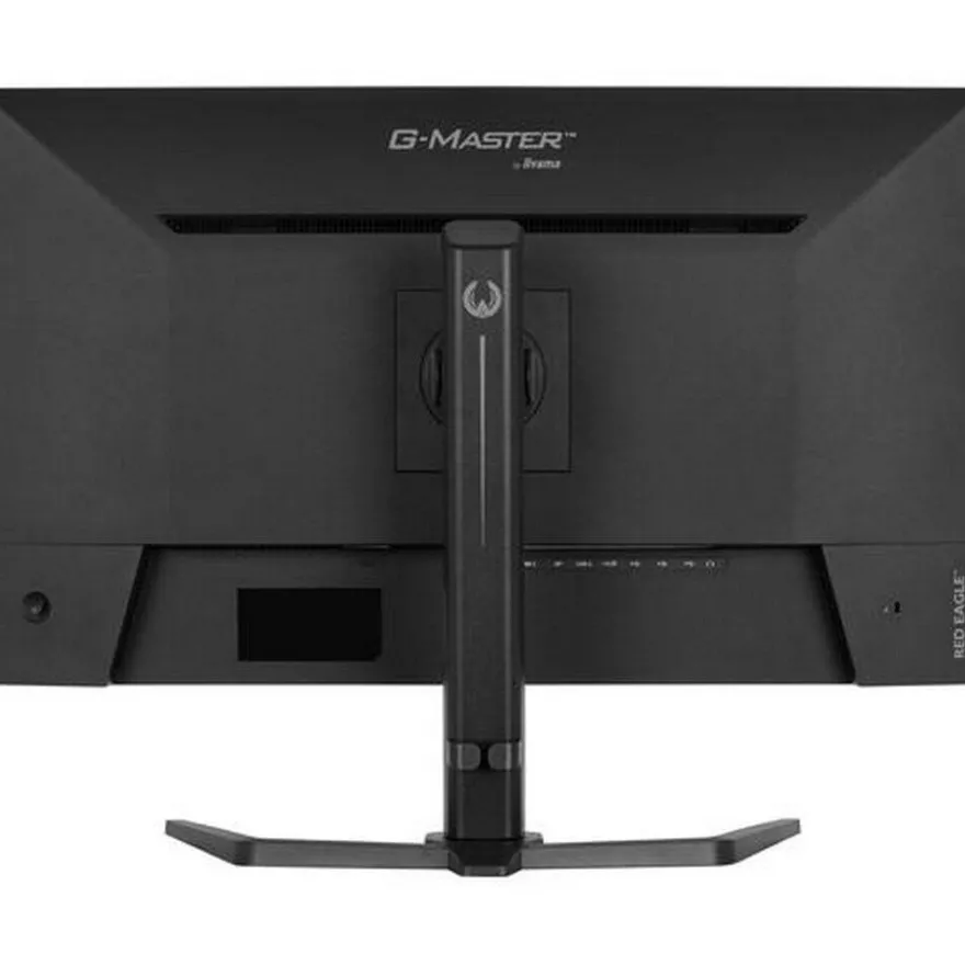 Iiyama - GB3261UHSCP-B1 - Monitor