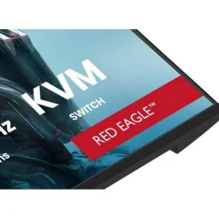 Iiyama - GB3261UHSCP-B1 - Monitor