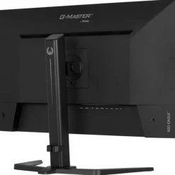 Iiyama - GB3261UHSCP-B1 - Monitor