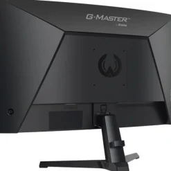 IIYAMA LED-Monitor 27 GC2784HSU-B1 240Hz