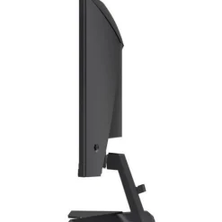 IIYAMA LED-Monitor 27 GC2784HSU-B1 240Hz