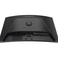 IIYAMA LED-Monitor 27 GC2784HSU-B1 240Hz