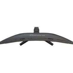 IIYAMA LED-Monitor 27 GC2784HSU-B1 240Hz