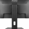 Iiyama ProLite XUB2293HS-B6 - LED-Monitor - 54.5 cm (21.5