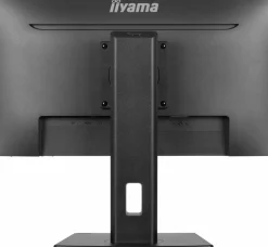 Iiyama ProLite XUB2293HS-B6 - LED-Monitor - 54.5 cm (21.5
