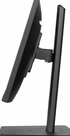 Iiyama ProLite XUB2293HS-B6 - LED-Monitor - 54.5 cm (21.5