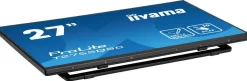 IIYAMA T2755QSC-B1 68,58cm 27Zoll LCD Bonded Projective Capacitive Bezel Free 1... -><noscript><img width=