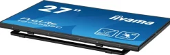 IIYAMA T2755QSC-B1 68,58cm 27Zoll LCD Bonded Projective Capacitive Bezel Free 1... -><noscript><img width=