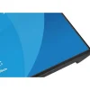 Iiyama - XB2491H-B1 - Monitor